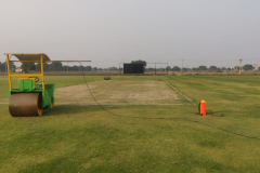 Haryana-Cricket-Academy-Ground-11