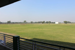 Haryana-Cricket-Academy-Ground-7