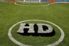 HD-Sports-Turf-Andheri-2