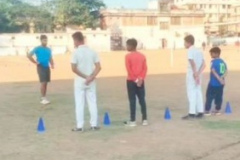 Himanshu-Lalwani-Cricket-Academy-Katni-5