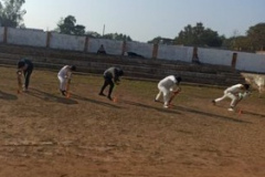 Himanshu-Lalwani-Cricket-Academy-Katni-8