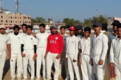 Himanshu-Lalwani-Cricket-Academy-Katni-9