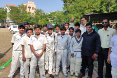 Hiwarkhedkar-Cricket-Academy-Nagpur-2
