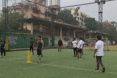 Home-Turf-Kandivali-1