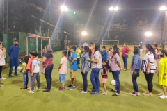 Home-Turf-Kandivali-3