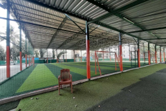 Home-Turf-Kandivali-4