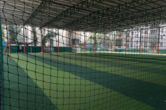 Home-Turf-Kandivali-5