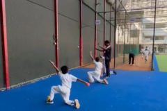 Hurdles-Academy-Ghatkopar-2