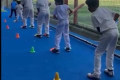 Hurdles-Academy-Ghatkopar-2