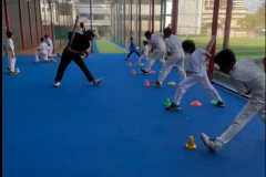 Hurdles-Academy-Ghatkopar-3