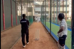 Hurdles-Academy-Ghatkopar