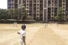 Hurdles-Cricket-Academy-Ghatkopar-1