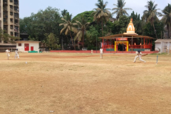 Hurdles-Cricket-Academy-Ghatkopar-10