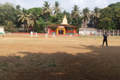 Hurdles-Cricket-Academy-Ghatkopar-11