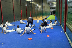 Hurdles-Cricket-Academy-Ghatkopar-12