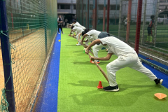 Hurdles-Cricket-Academy-Ghatkopar-13