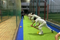 Hurdles-Cricket-Academy-Ghatkopar-14