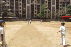Hurdles-Cricket-Academy-Ghatkopar-2