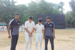 Hurdles-Cricket-Academy-Ghatkopar-3