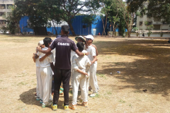 Hurdles-Cricket-Academy-Ghatkopar-4