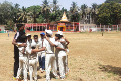 Hurdles-Cricket-Academy-Ghatkopar-5