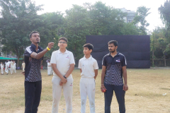 Hurdles-Cricket-Academy-Ghatkopar-6