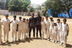 Hurdles-Cricket-Academy-Ghatkopar-7