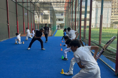 Hurdles-Cricket-Academy-Ghatkopar-8