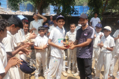 Hurdles-Cricket-Academy-Ghatkopar-9