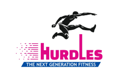 Hurdles-Logo