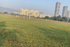 Inampuri-Cricket-Ground-Kharghar-1