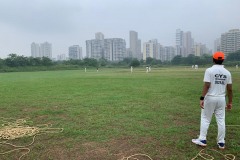 Inampuri-Cricket-Ground-Kharghar-10
