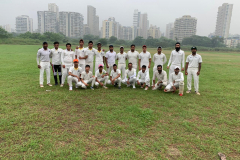 Inampuri-Cricket-Ground-Kharghar-11