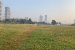 Inampuri-Cricket-Ground-Kharghar-2