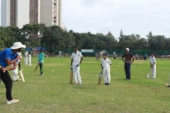 India-Diamonds-Cricket-Academy-Delhi-Shastri-Park-1