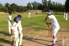 India-Diamonds-Cricket-Academy-Delhi-Shastri-Park-7