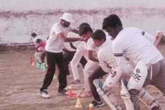 Indian-Cricket-Academy-bihar-1