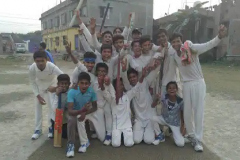 Indian-Cricket-Academy-bihar-2