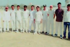 Indian-Cricket-Academy-bihar-3