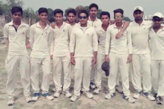 Indian-Cricket-Academy-bihar-4