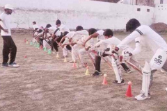 Indian-Cricket-Academy-bihar-5