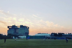 Indore-Cricket-Club-1