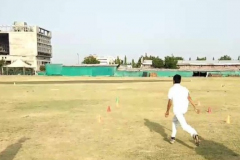 Indore-Cricket-Club-2