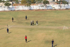 Indore-Cricket-Club-3