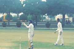 Indore-Cricket-Club-5