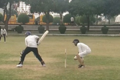 Indore-Cricket-Club-6