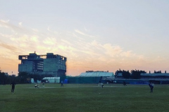 Indore-Cricket-Club-7