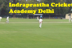Indraprastha-Cricket-Academy-Delhi