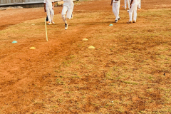 Indrayus-Cricket-Academy-Panvel-1