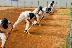 Indrayus-Cricket-Academy-Panvel-10